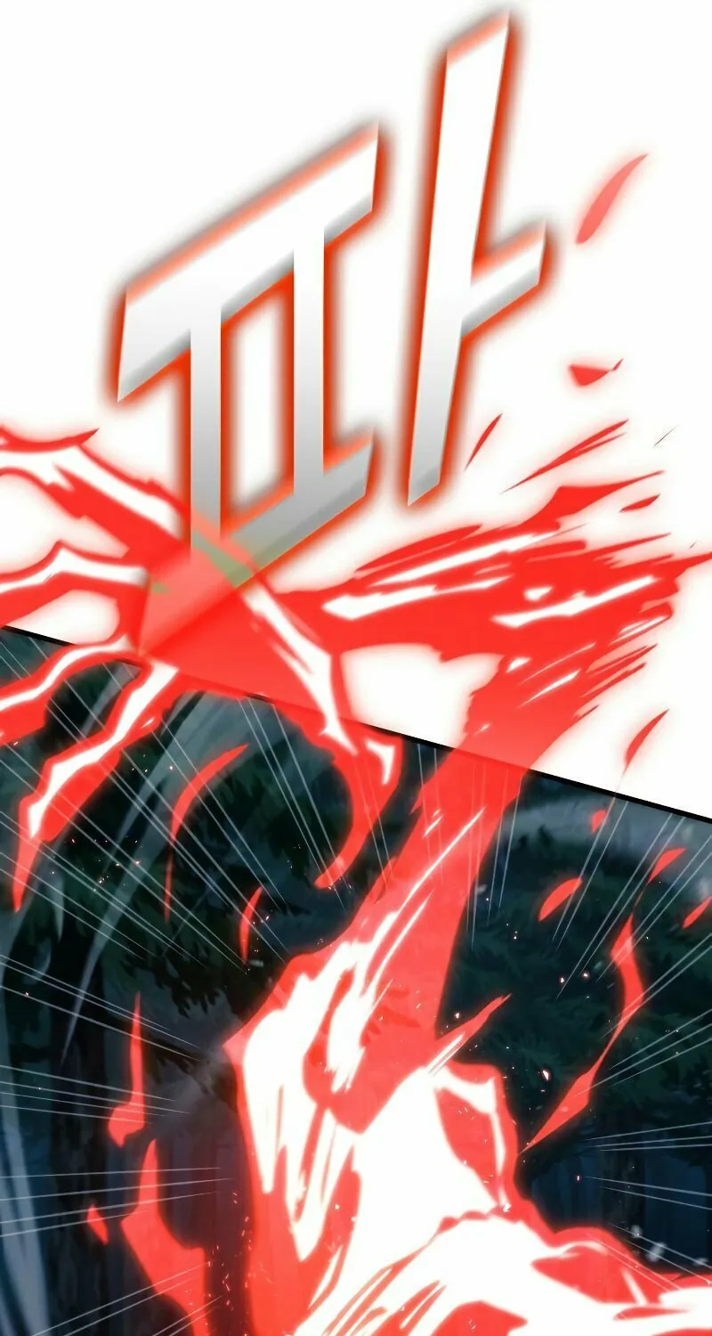Read Kill The Dragon chapter 81 image 22 on Lezhin
