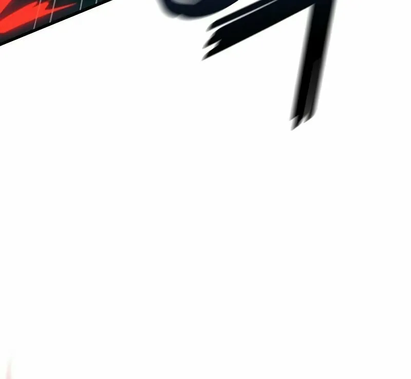 Read Kill The Dragon chapter 81 image 28 on Lezhin