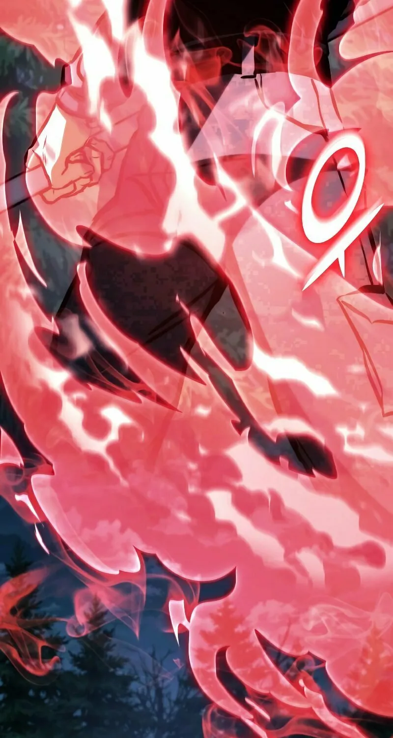 Read Kill The Dragon chapter 81 image 36 on Lezhin