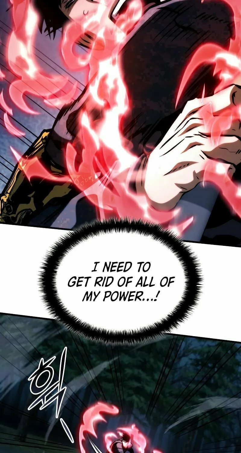 Read Kill The Dragon chapter 81 image 39 on Lezhin