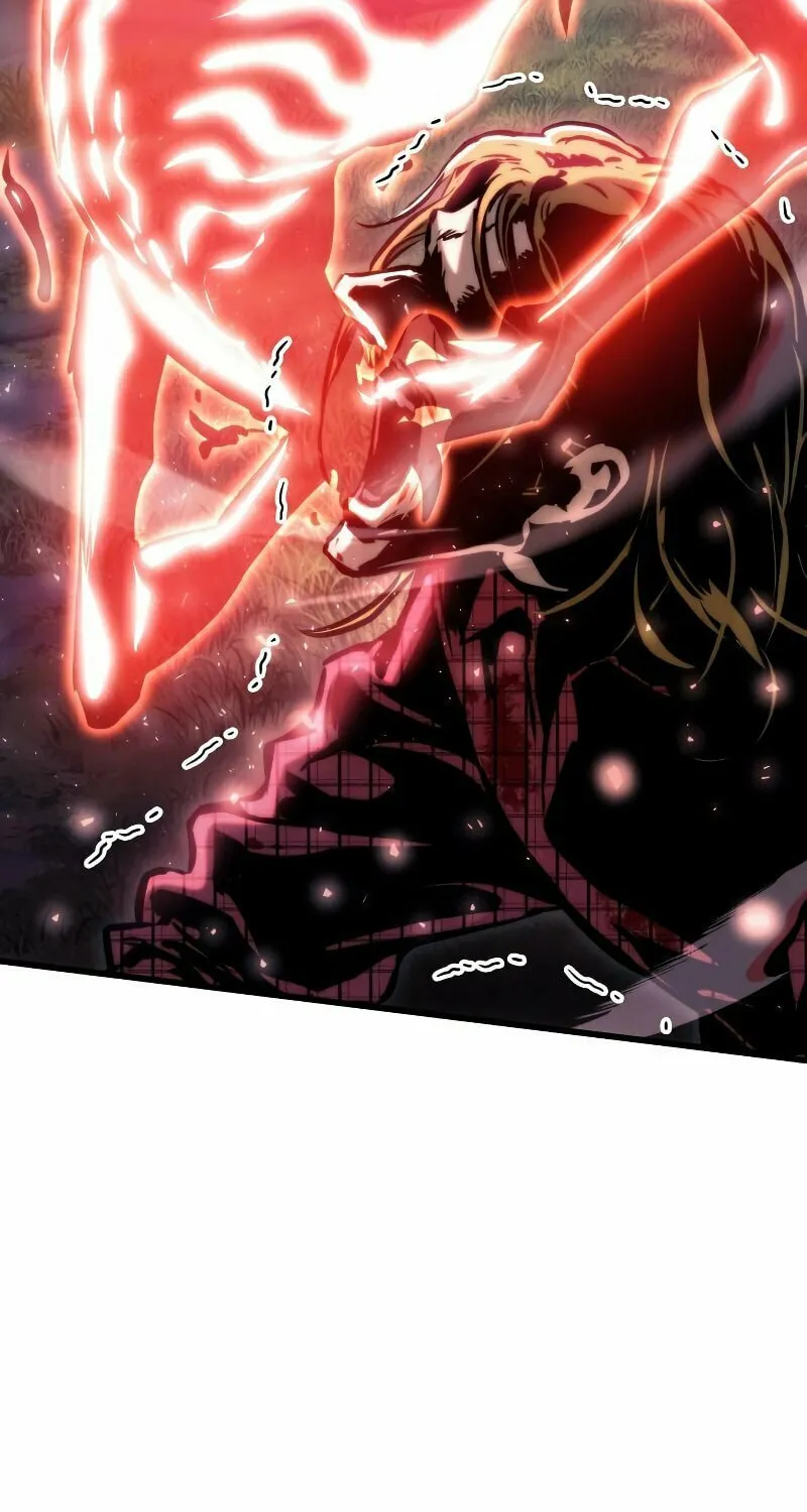 Read Kill The Dragon chapter 81 image 4 on Lezhin
