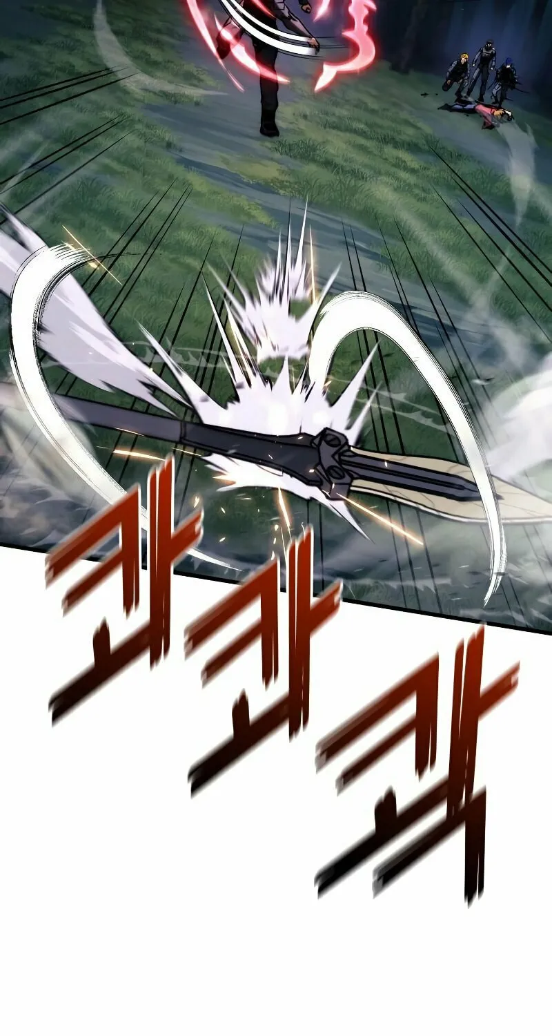 Read Kill The Dragon chapter 81 image 40 on Lezhin