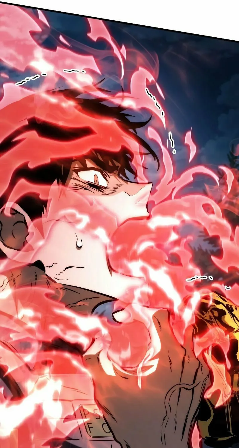 Read Kill The Dragon chapter 81 image 42 on Lezhin