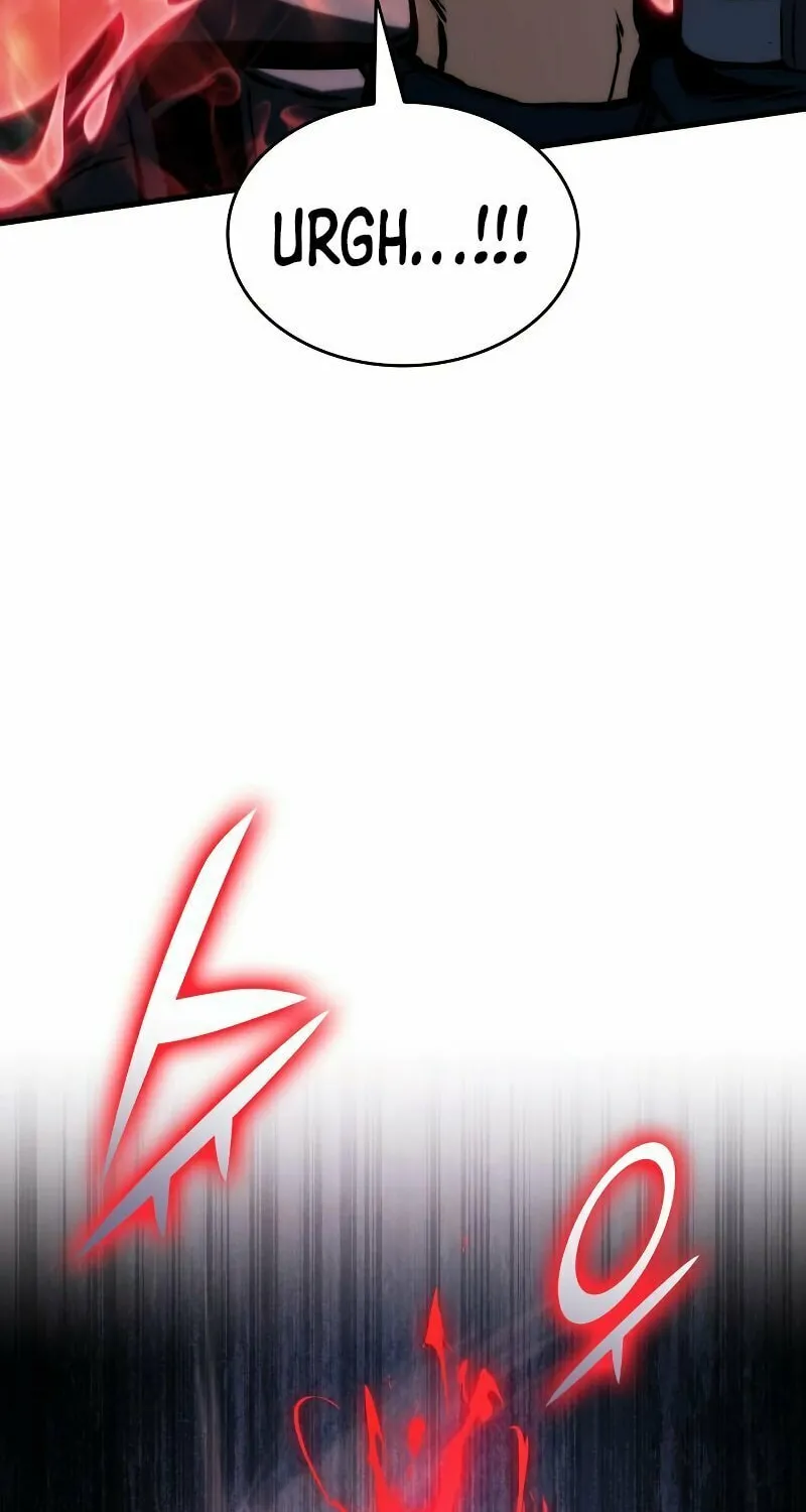 Read Kill The Dragon chapter 81 image 43 on Lezhin