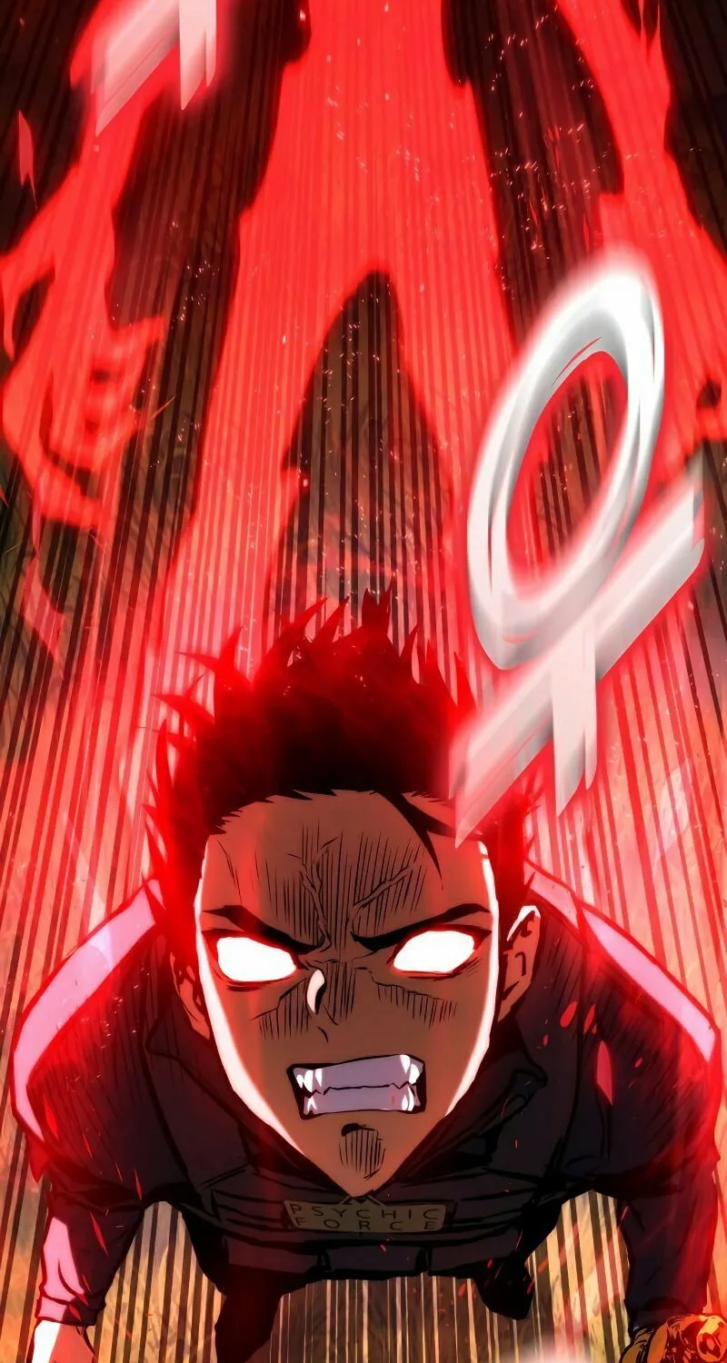 Read Kill The Dragon chapter 81 image 46 on Lezhin