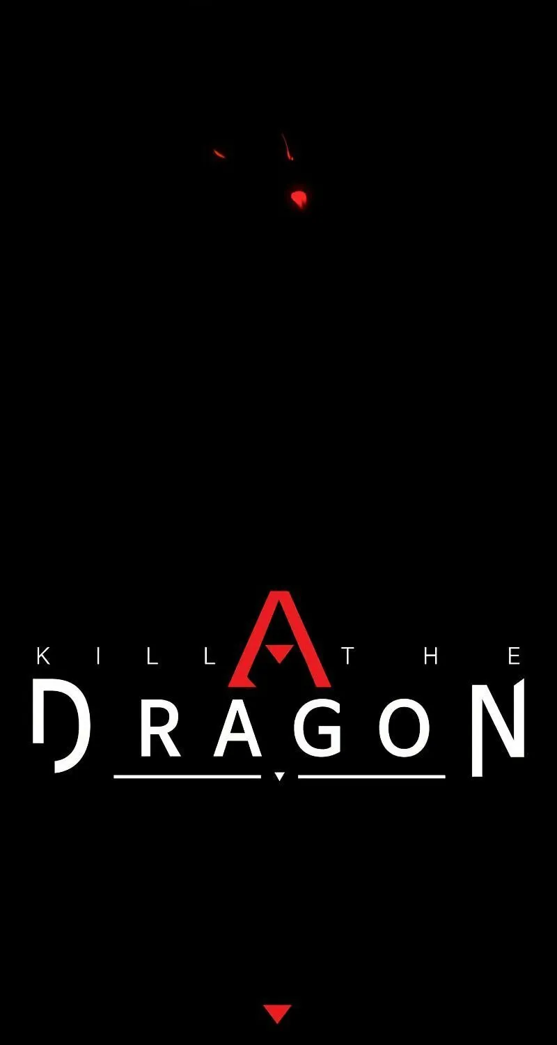Read Kill The Dragon chapter 81 image 50 on Lezhin