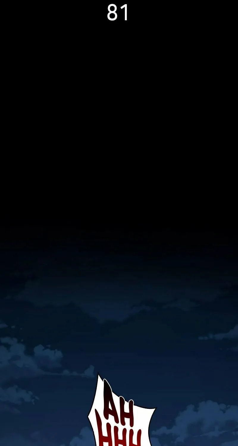 Read Kill The Dragon chapter 81 image 51 on Lezhin