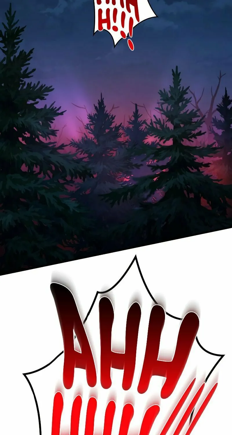 Read Kill The Dragon chapter 81 image 52 on Lezhin