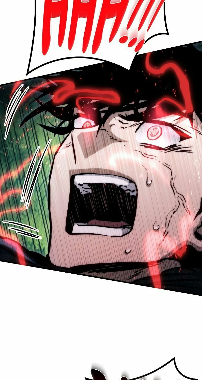Read Kill The Dragon chapter 81 image 53 on Lezhin