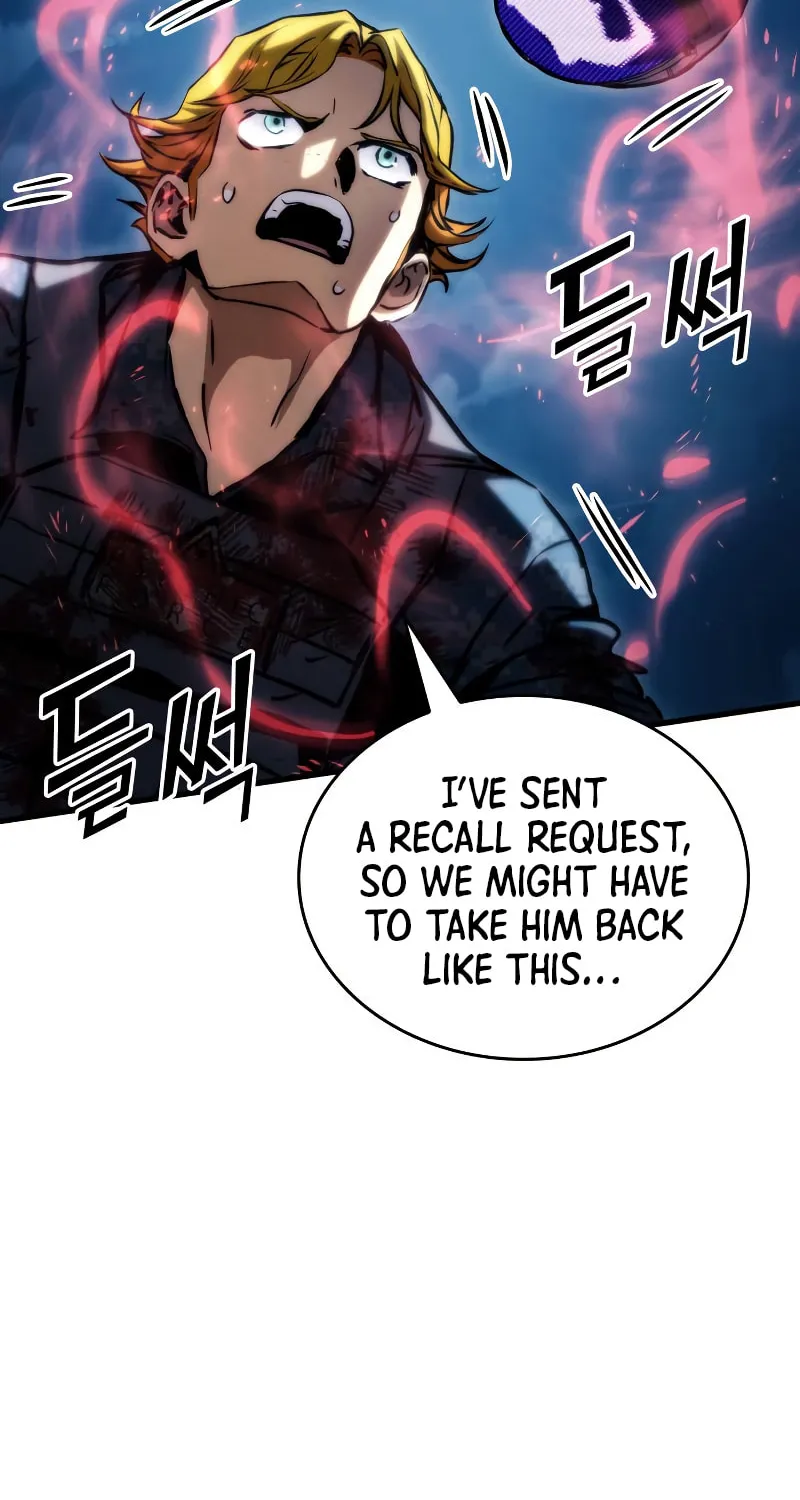 Read Kill The Dragon chapter 81 image 57 on Lezhin