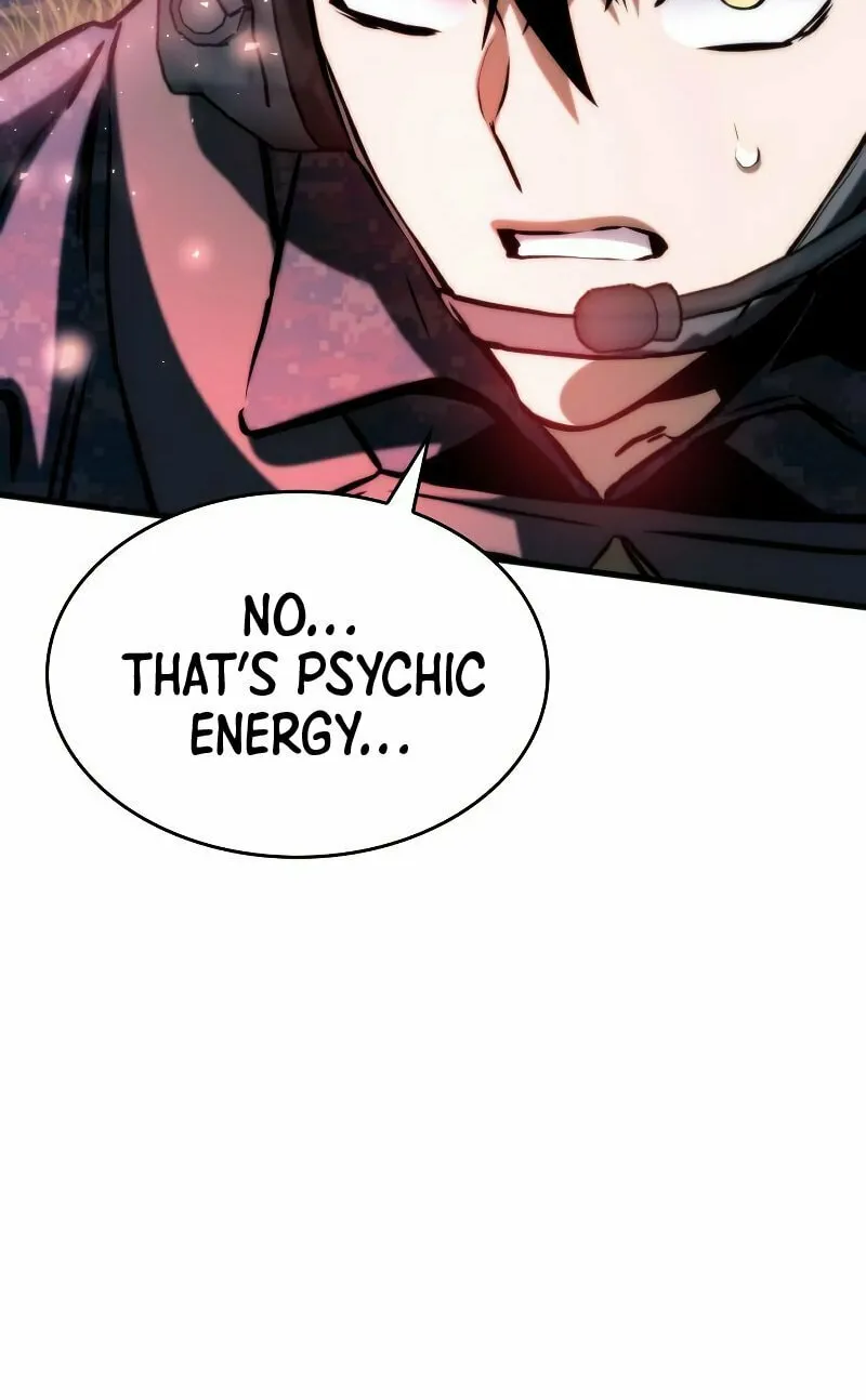 Read Kill The Dragon chapter 81 image 6 on Lezhin