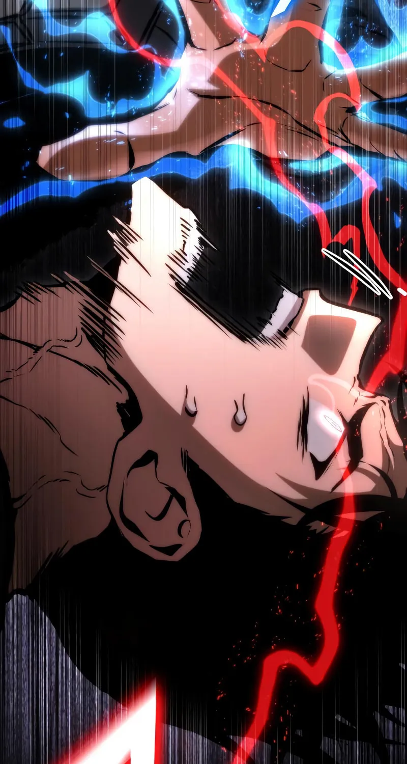 Read Kill The Dragon chapter 81 image 61 on Lezhin