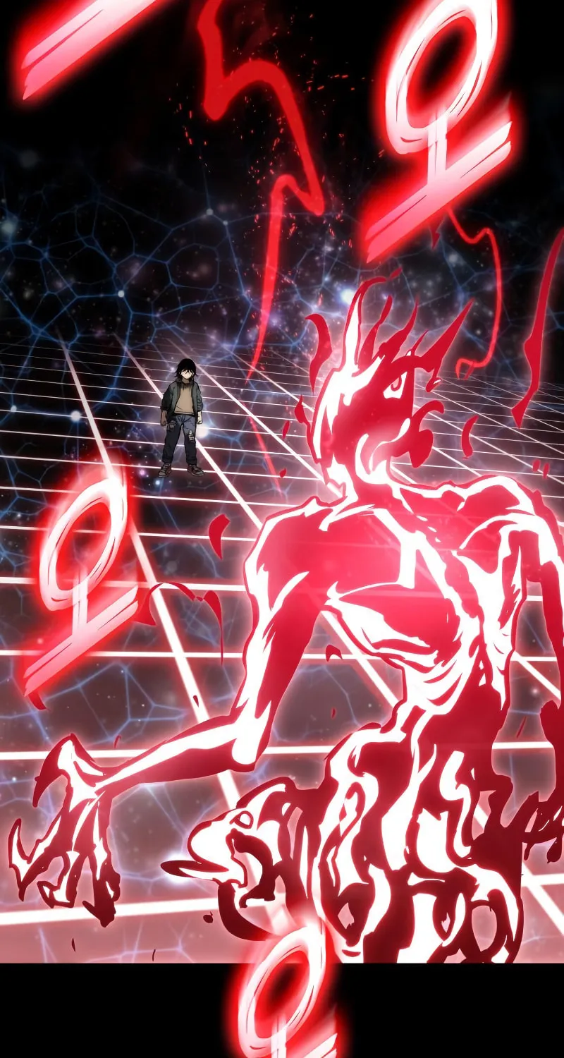 Read Kill The Dragon chapter 81 image 63 on Lezhin