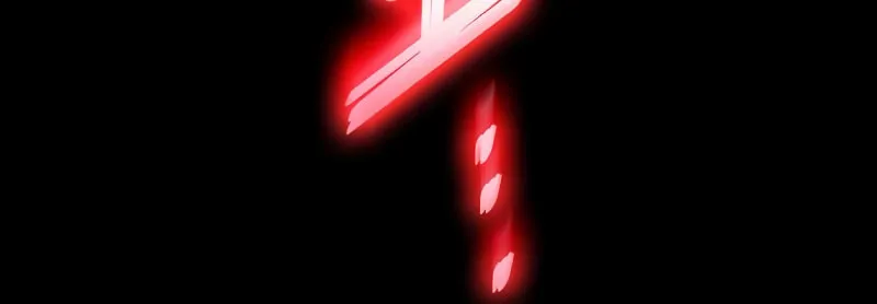 Read Kill The Dragon chapter 81 image 64 on Lezhin