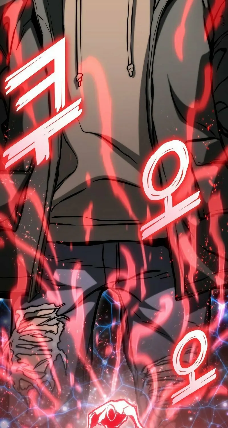 Read Kill The Dragon chapter 81 image 66 on Lezhin