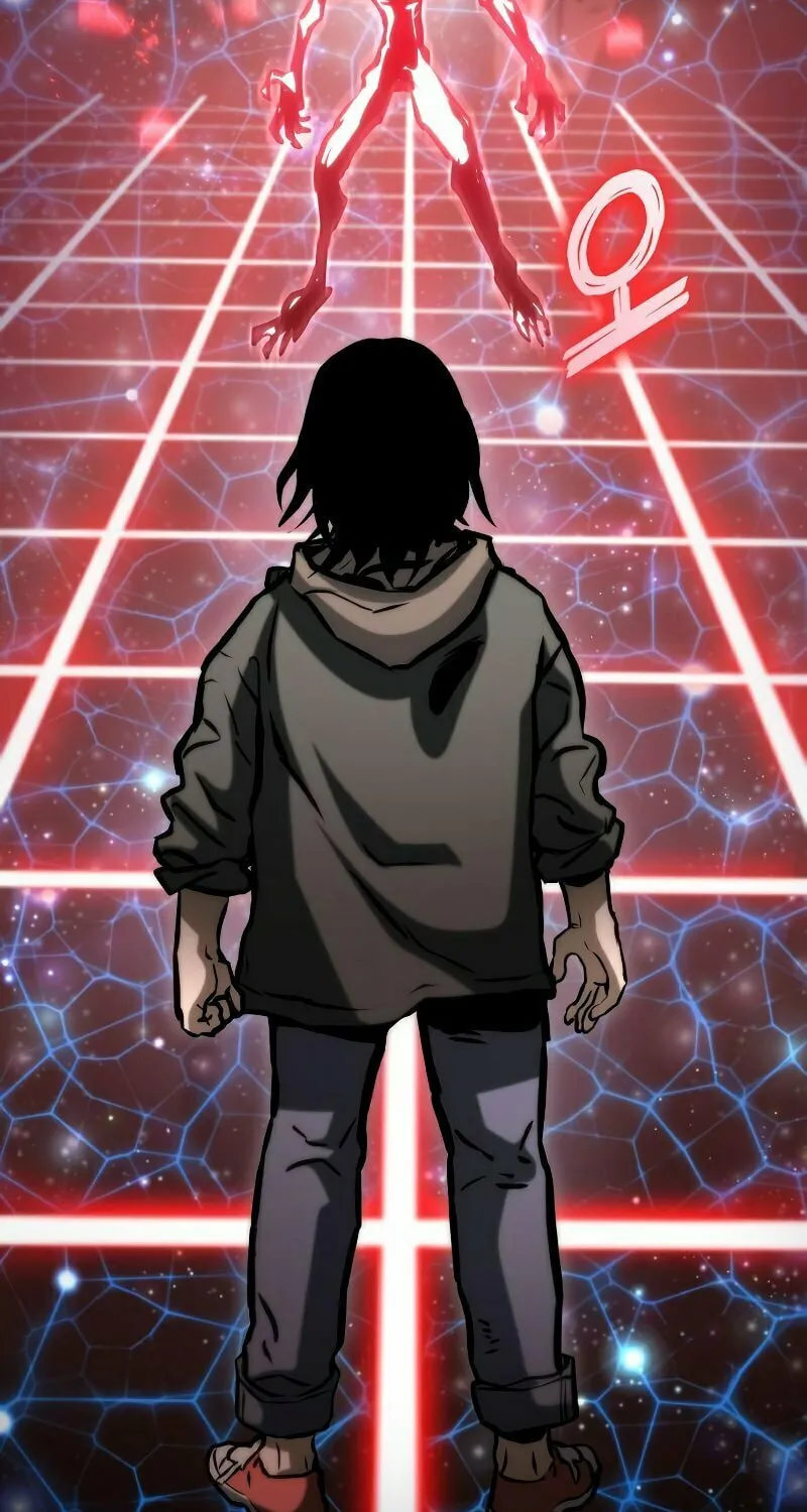 Read Kill The Dragon chapter 81 image 67 on Lezhin