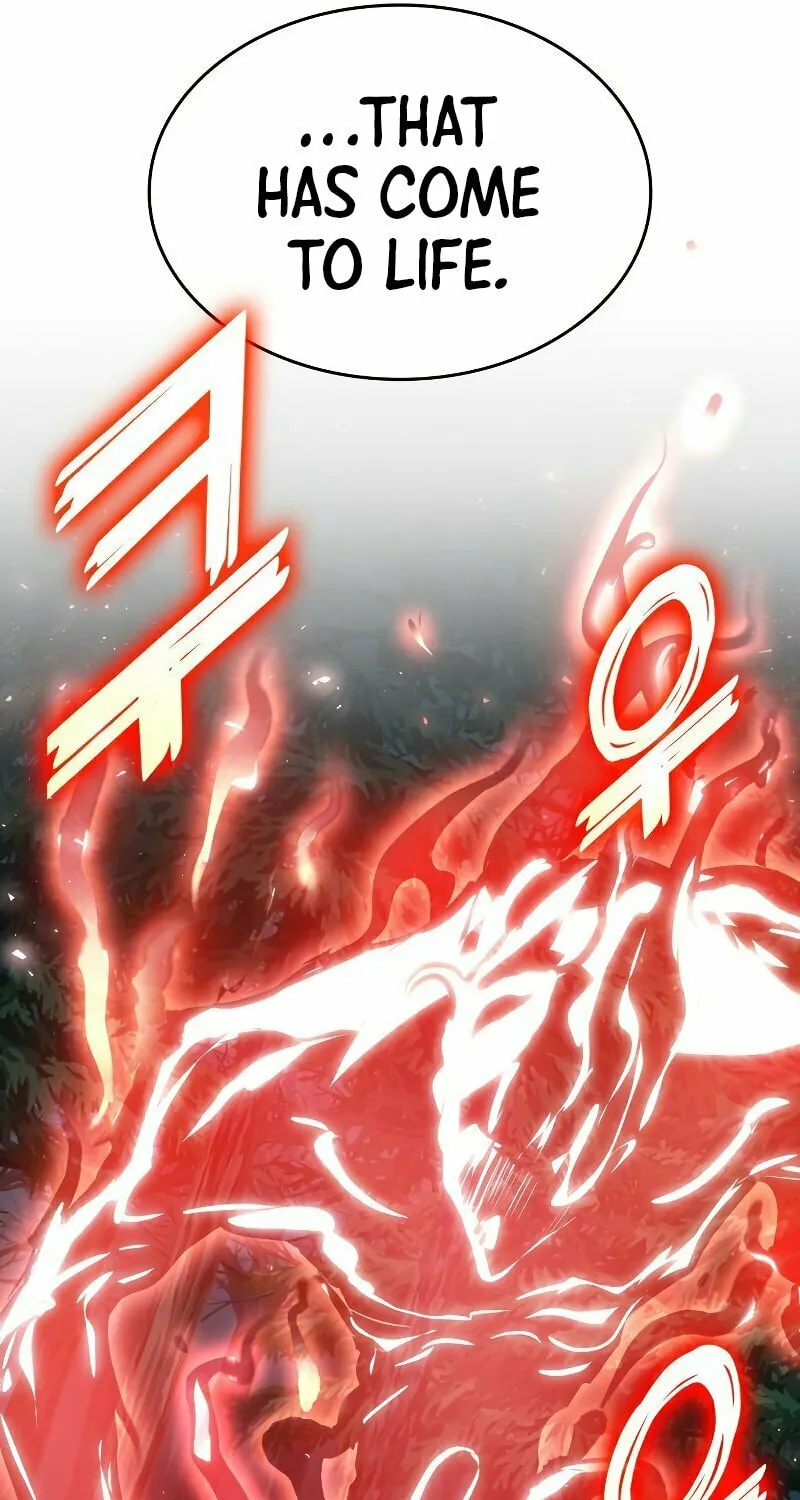 Read Kill The Dragon chapter 81 image 7 on Lezhin