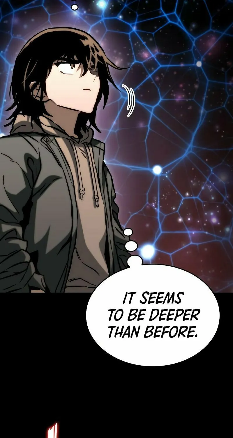 Read Kill The Dragon chapter 81 image 70 on Lezhin