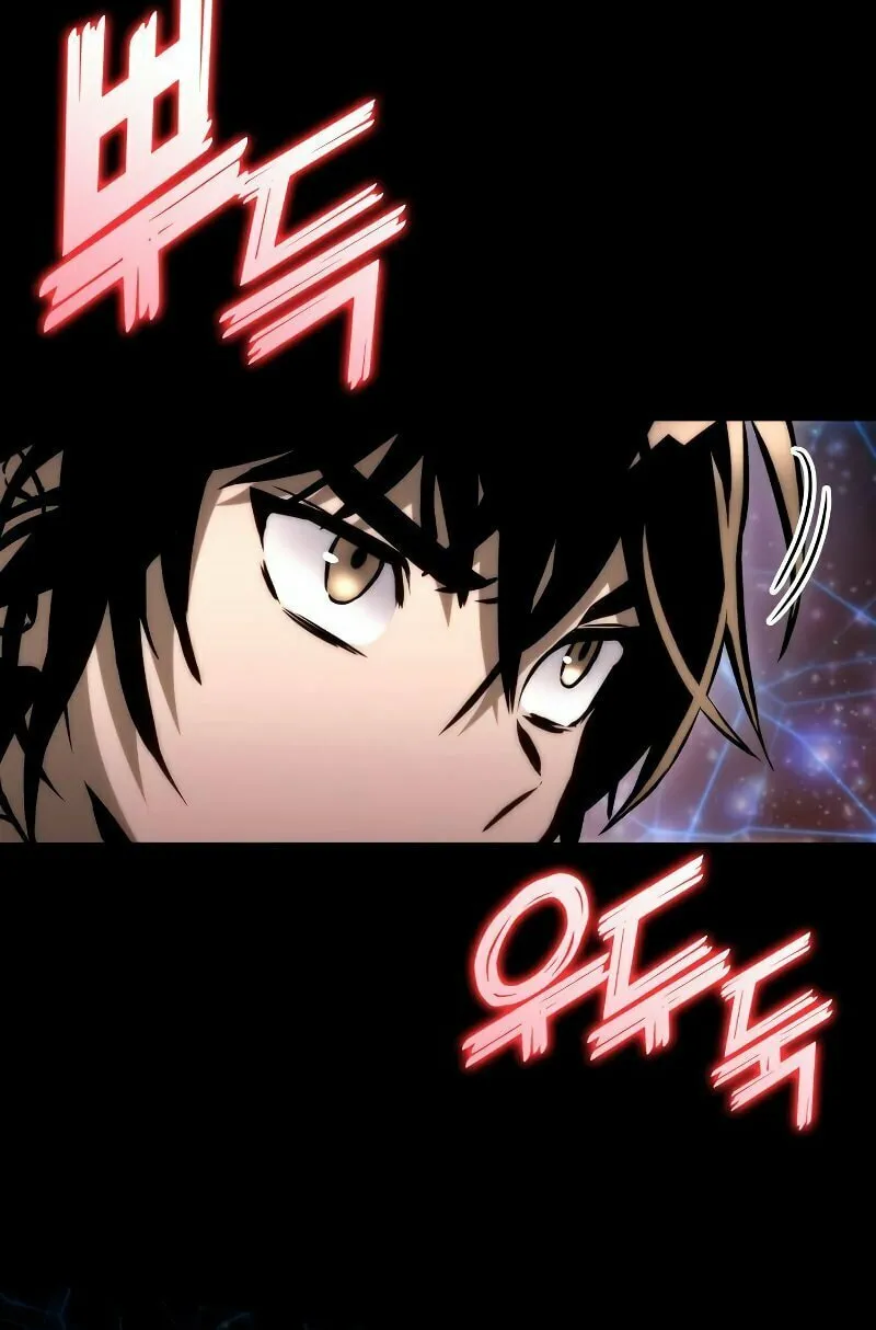 Read Kill The Dragon chapter 81 image 71 on Lezhin