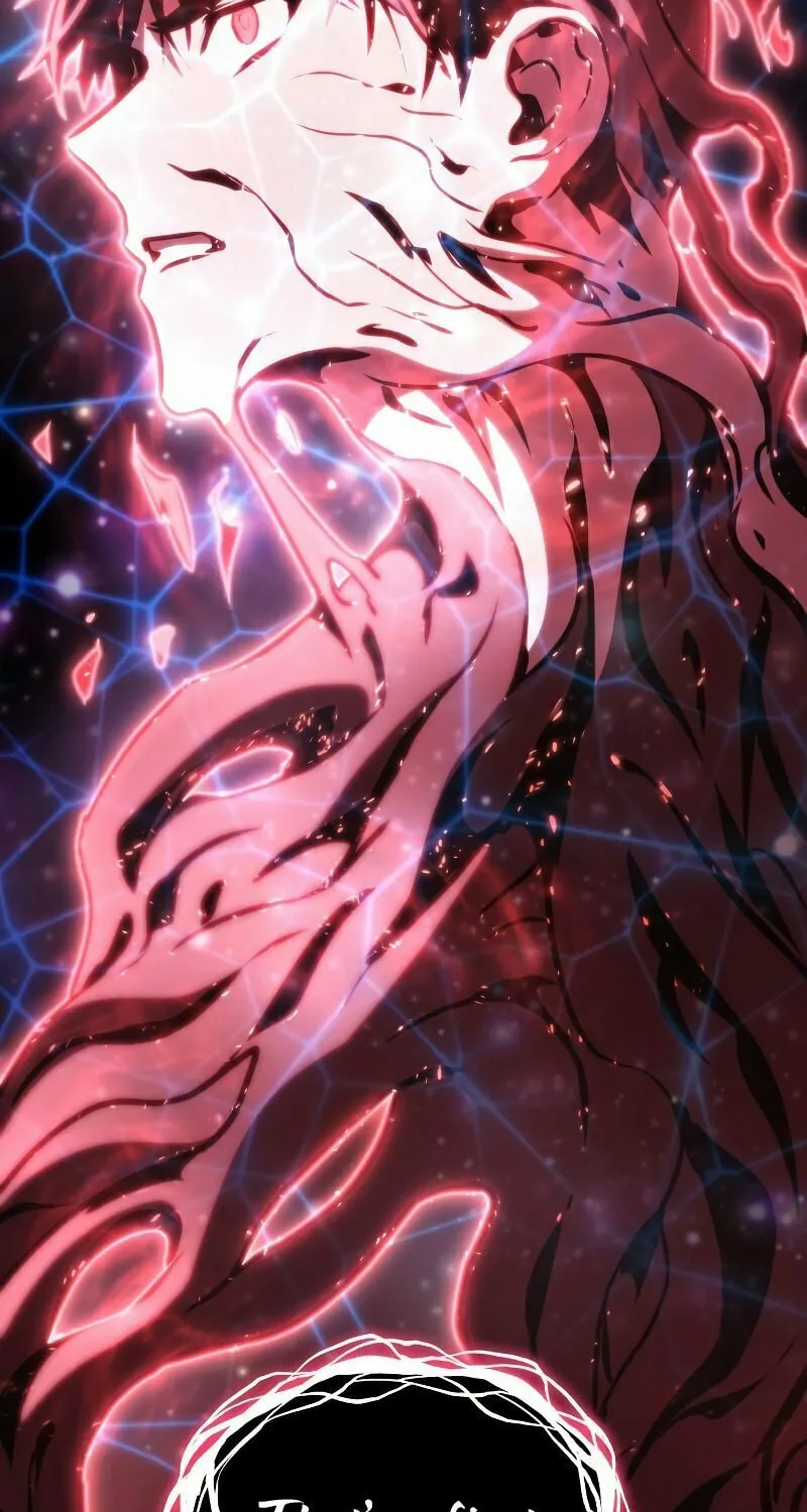 Read Kill The Dragon chapter 81 image 74 on Lezhin