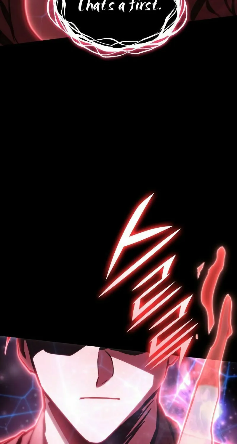 Read Kill The Dragon chapter 81 image 75 on Lezhin