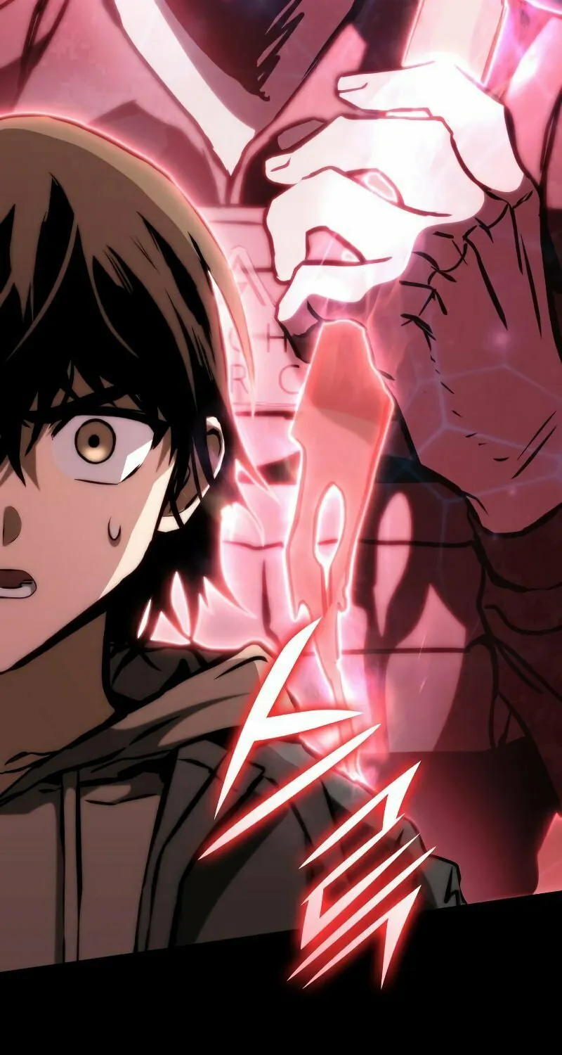 Read Kill The Dragon chapter 81 image 76 on Lezhin