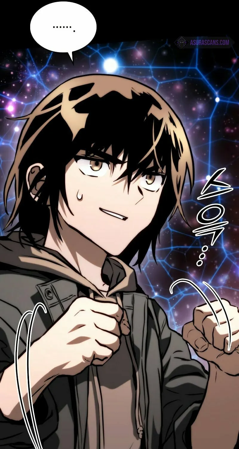 Read Kill The Dragon chapter 81 image 79 on Lezhin