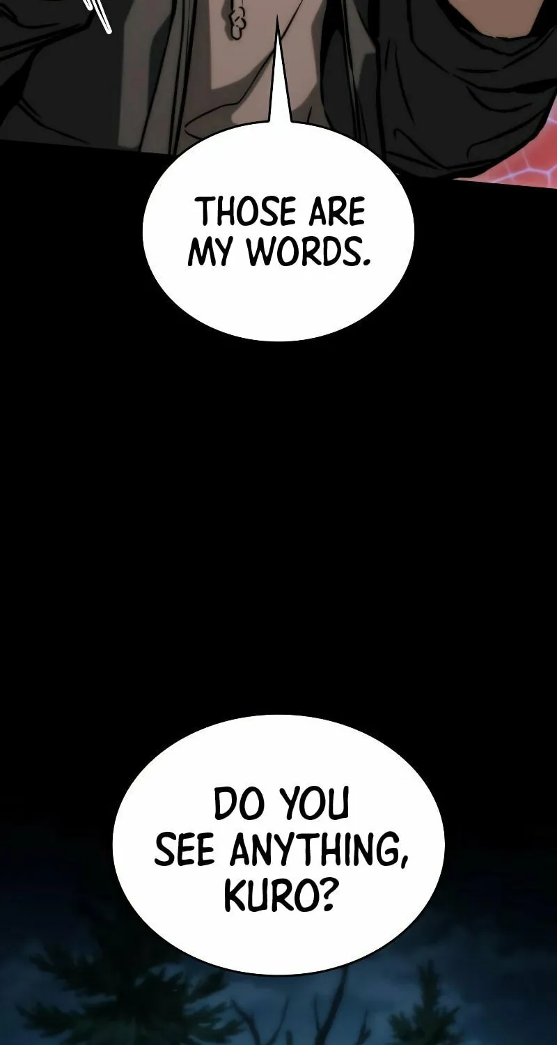 Read Kill The Dragon chapter 81 image 80 on Lezhin
