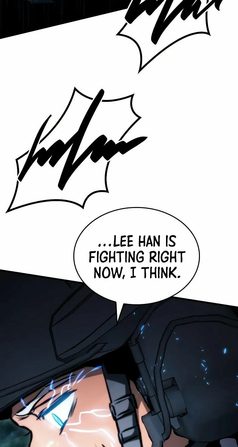 Read Kill The Dragon chapter 81 image 82 on Lezhin