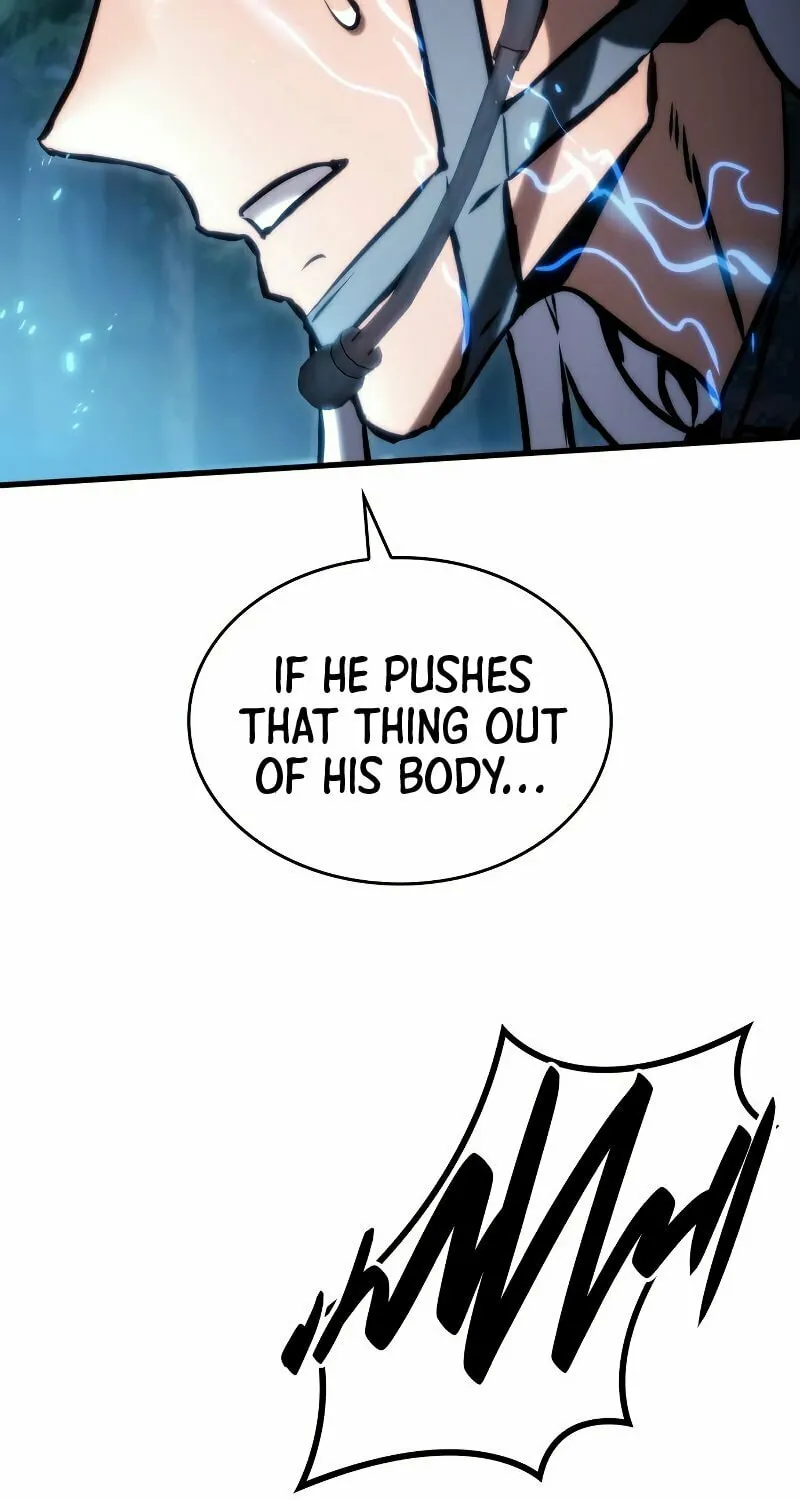 Read Kill The Dragon chapter 81 image 83 on Lezhin