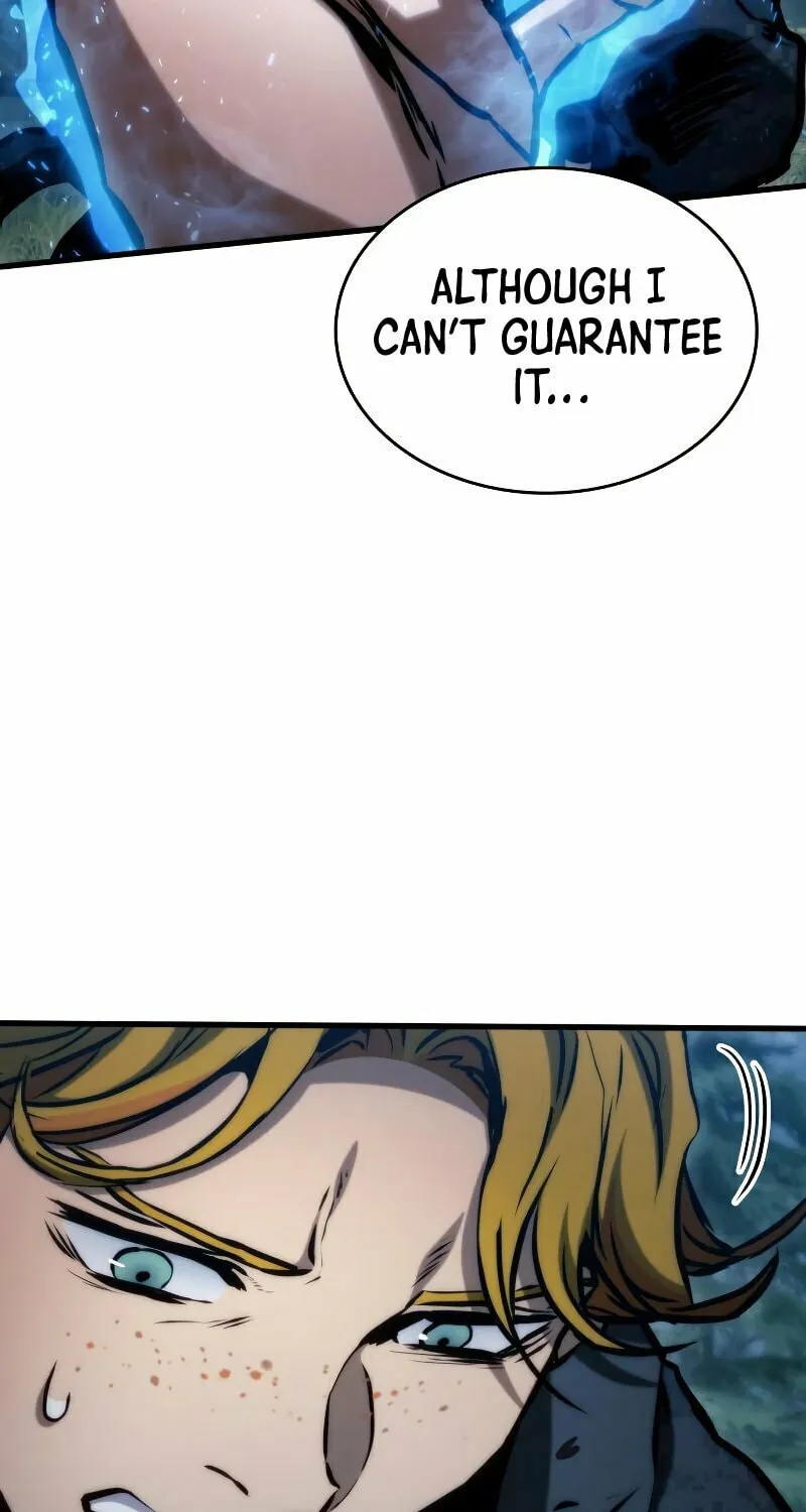 Read Kill The Dragon chapter 81 image 85 on Lezhin