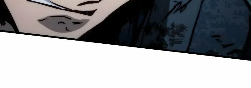 Read Kill The Dragon chapter 81 image 86 on Lezhin