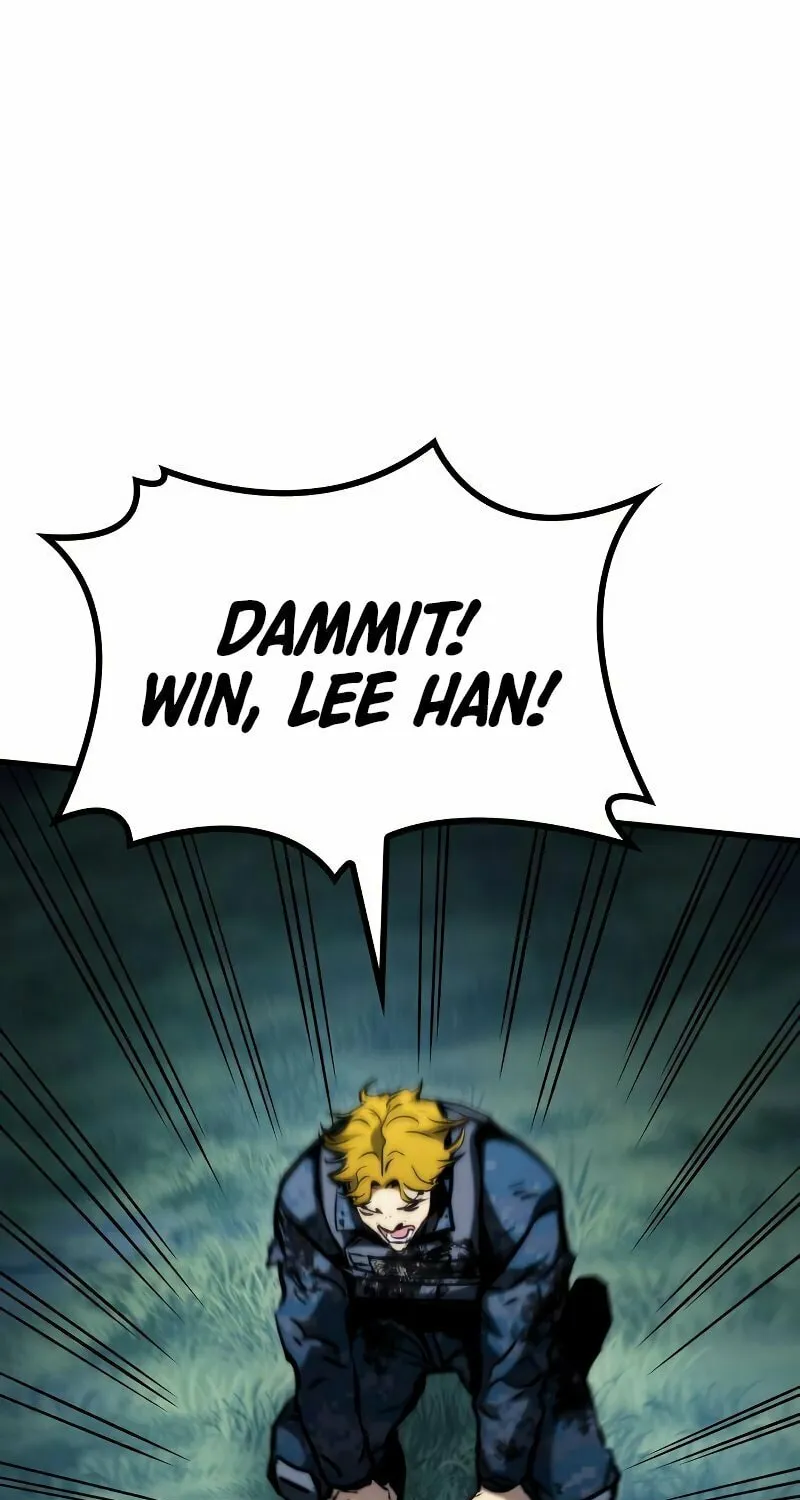 Read Kill The Dragon chapter 81 image 87 on Lezhin