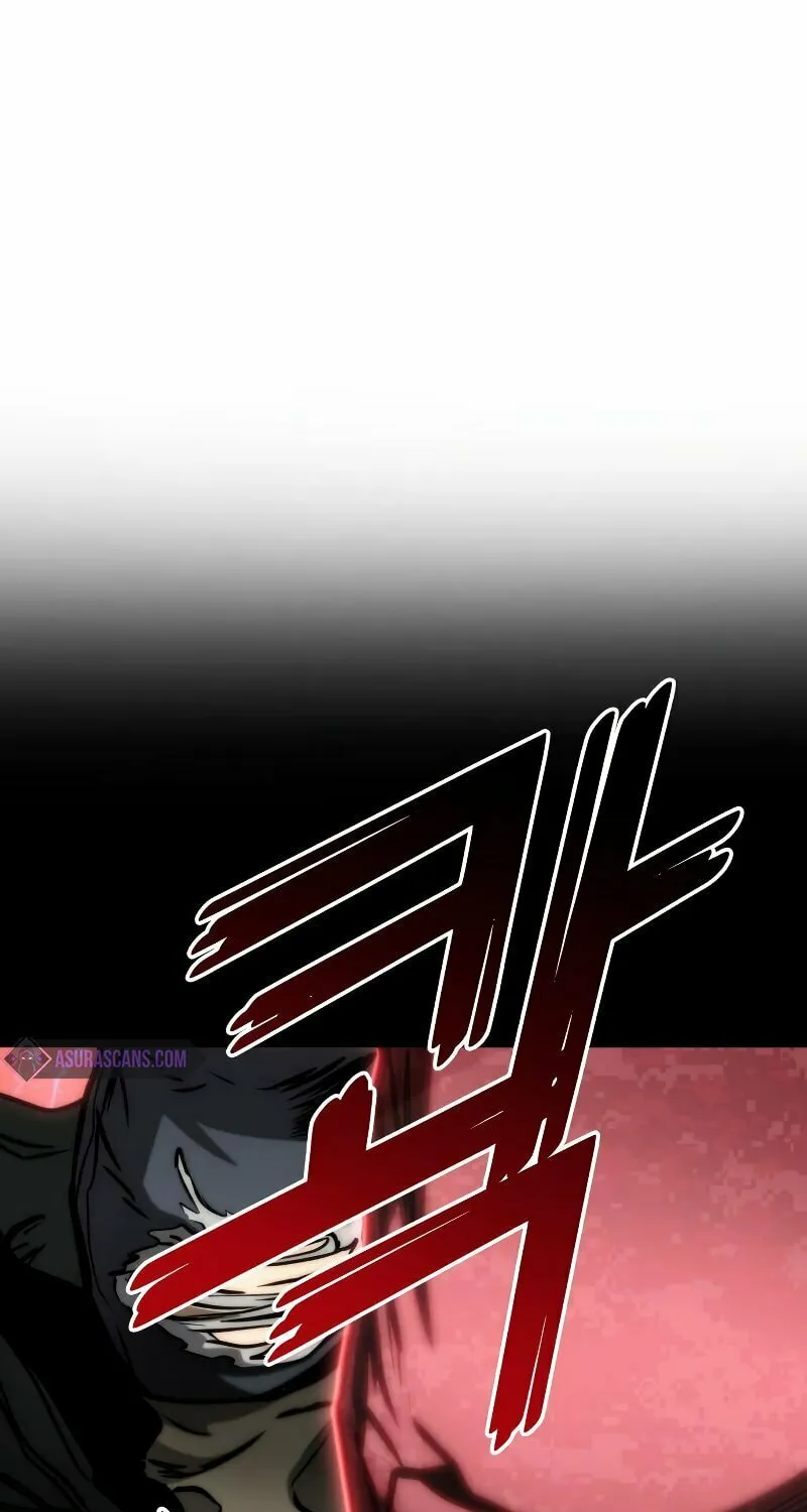 Read Kill The Dragon chapter 81 image 89 on Lezhin