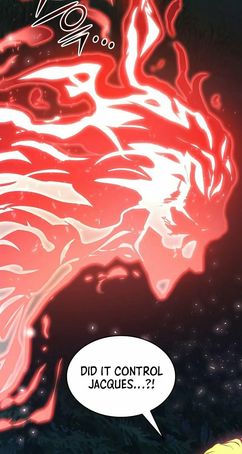 Read Kill The Dragon chapter 81 image 9 on Lezhin