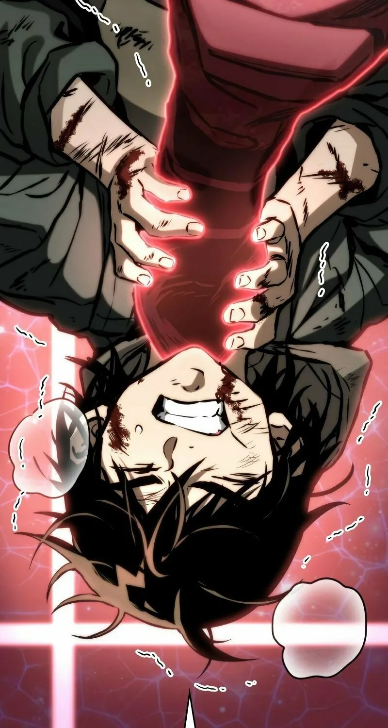 Read Kill The Dragon chapter 81 image 90 on Lezhin