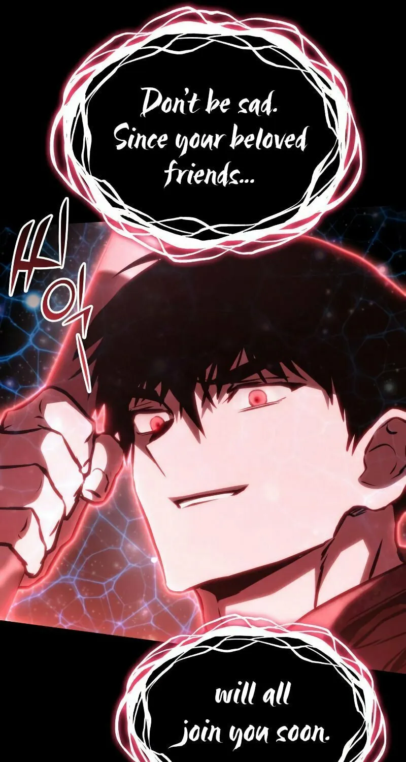 Read Kill The Dragon chapter 81 image 94 on Lezhin