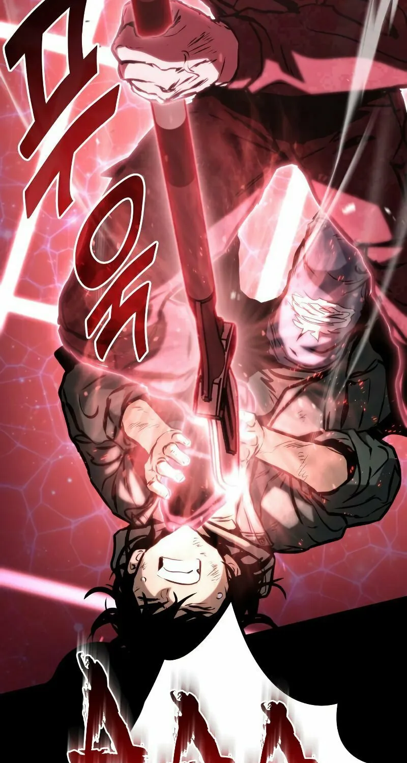 Read Kill The Dragon chapter 81 image 96 on Lezhin