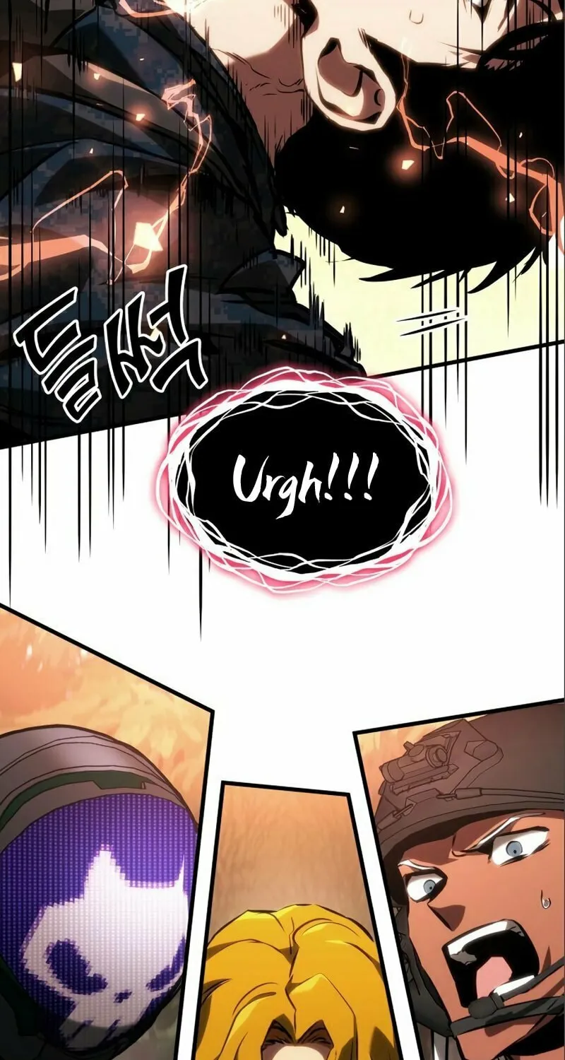 Read Kill The Dragon chapter 82 image 13 on Lezhin