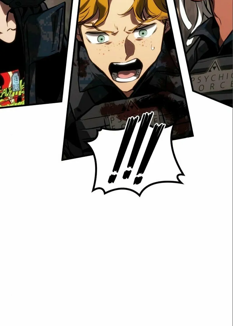 Read Kill The Dragon chapter 82 image 14 on Lezhin