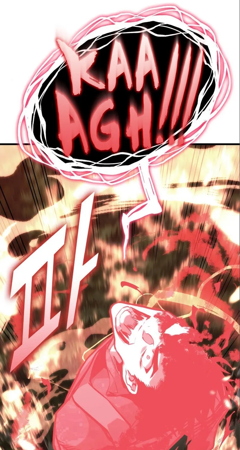 Read Kill The Dragon chapter 82 image 15 on Lezhin