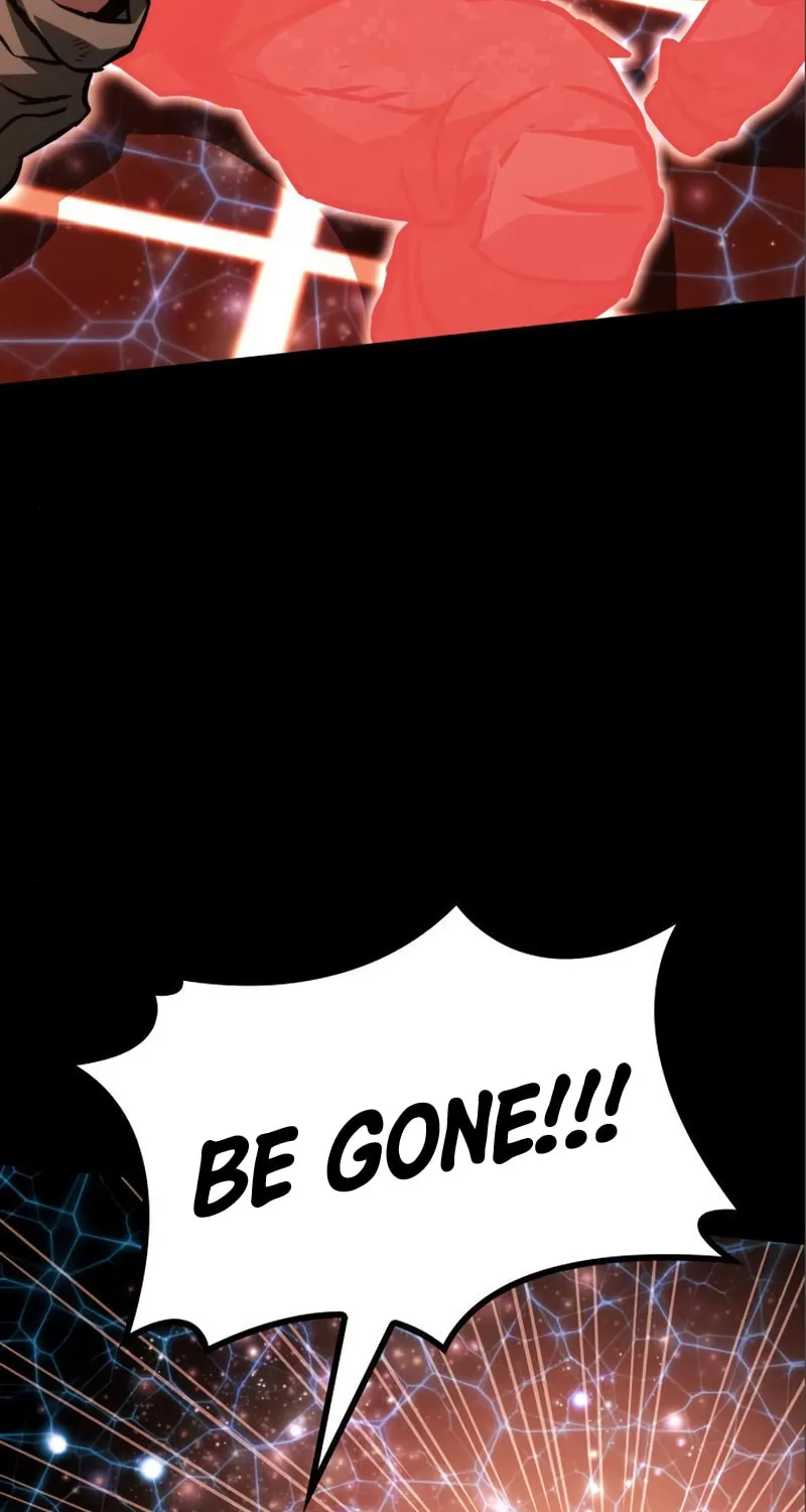 Read Kill The Dragon chapter 82 image 2 on Lezhin
