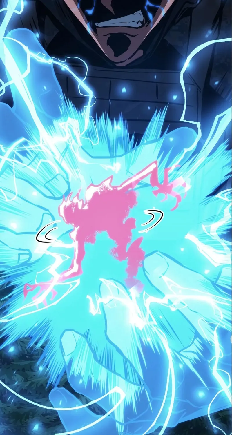 Read Kill The Dragon chapter 82 image 20 on Lezhin