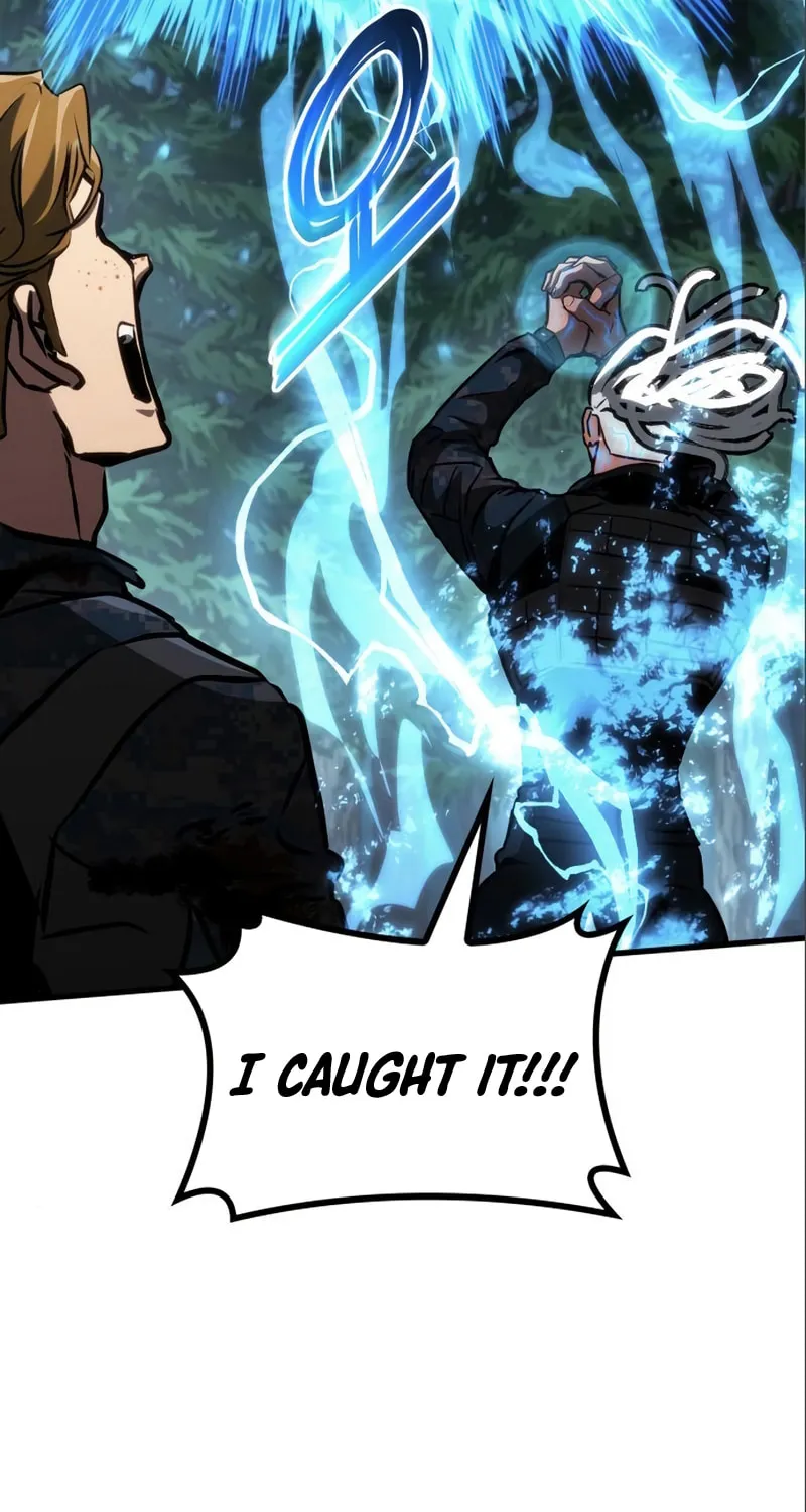 Read Kill The Dragon chapter 82 image 22 on Lezhin