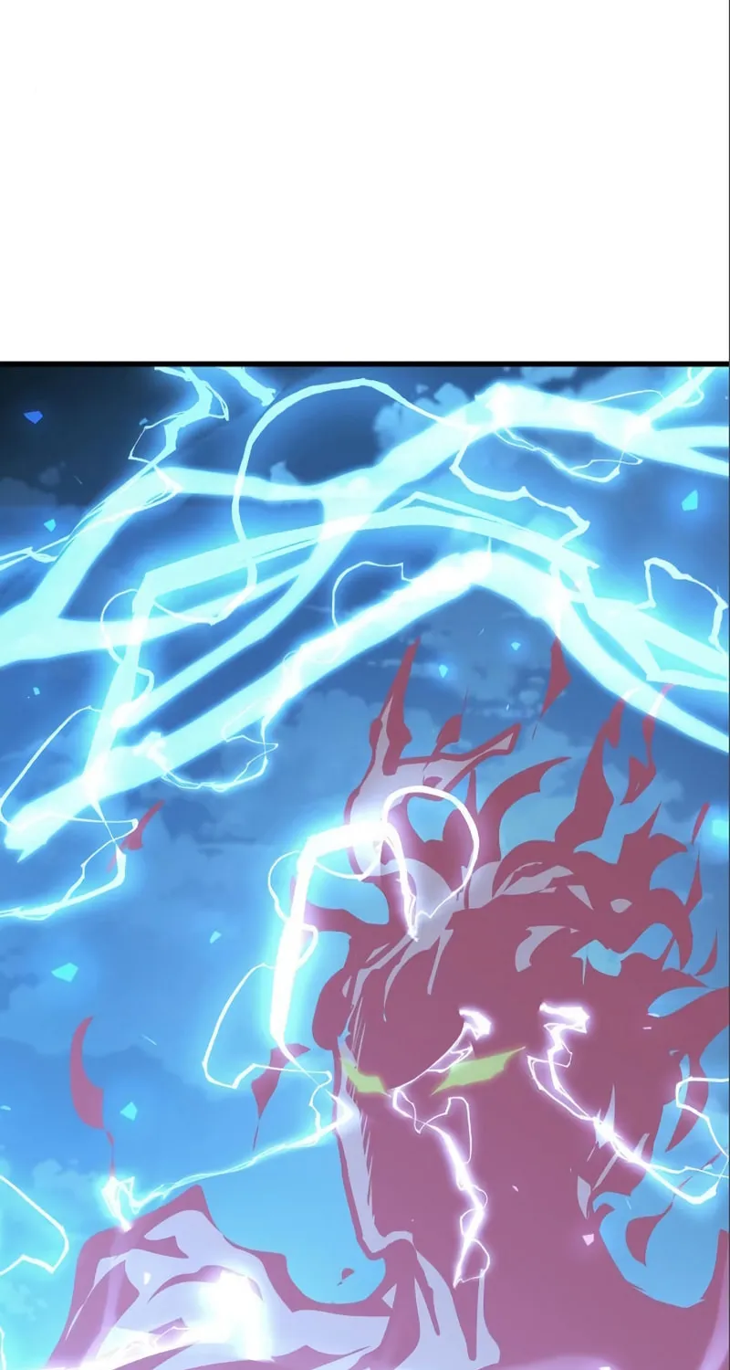 Read Kill The Dragon chapter 82 image 23 on Lezhin