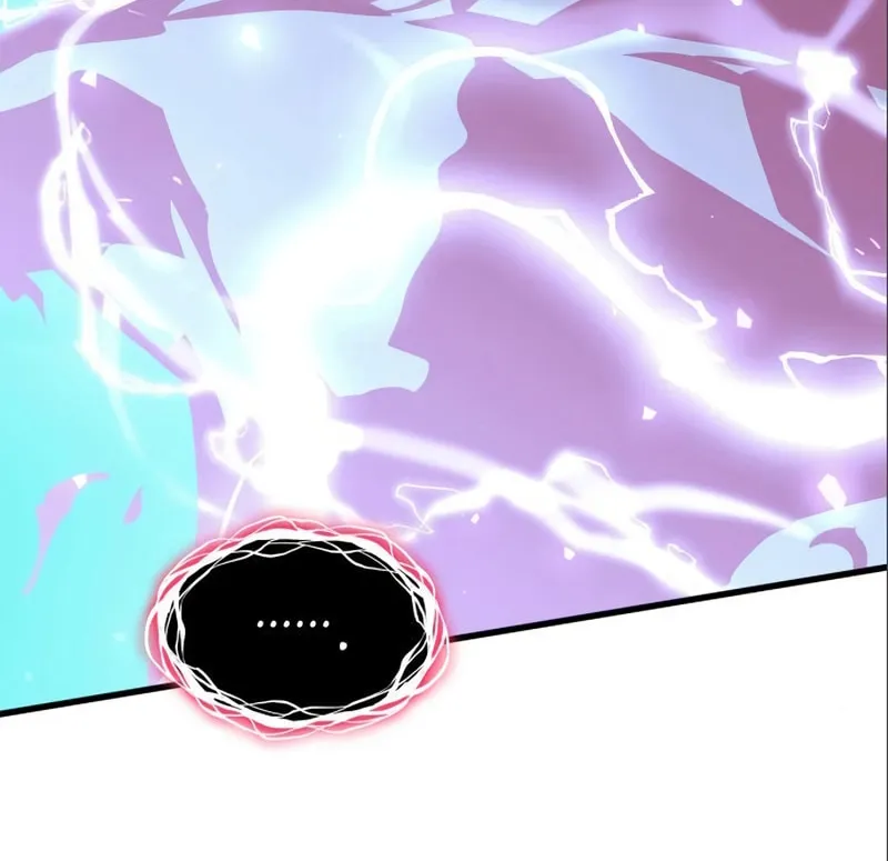 Read Kill The Dragon chapter 82 image 24 on Lezhin