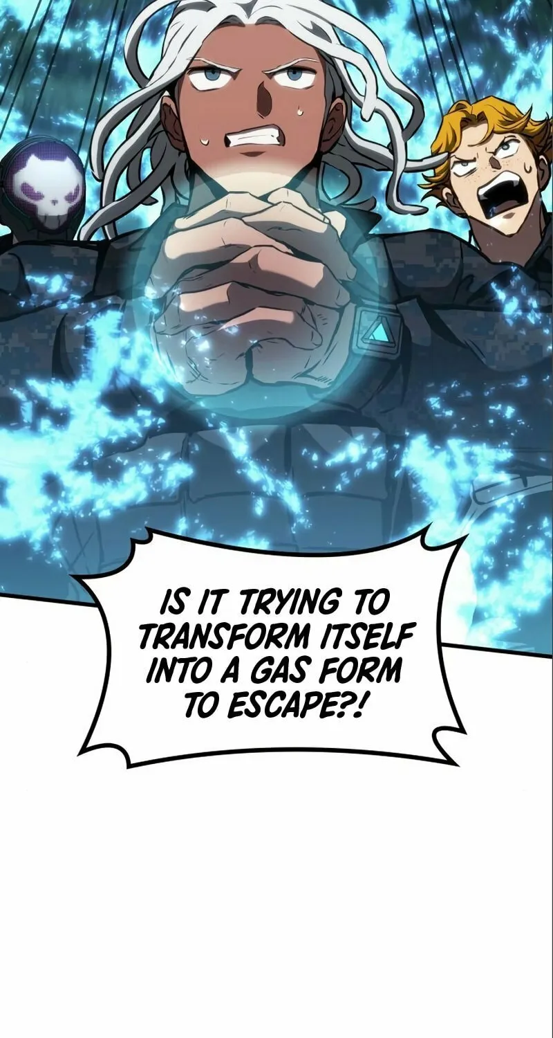 Read Kill The Dragon chapter 82 image 26 on Lezhin
