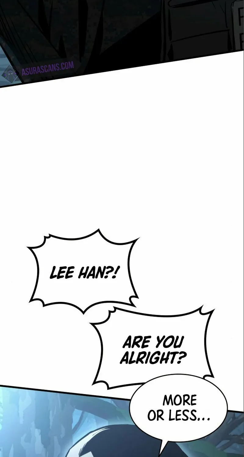 Read Kill The Dragon chapter 82 image 28 on Lezhin