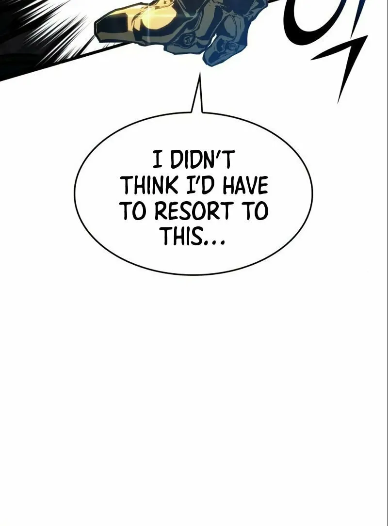 Read Kill The Dragon chapter 82 image 30 on Lezhin