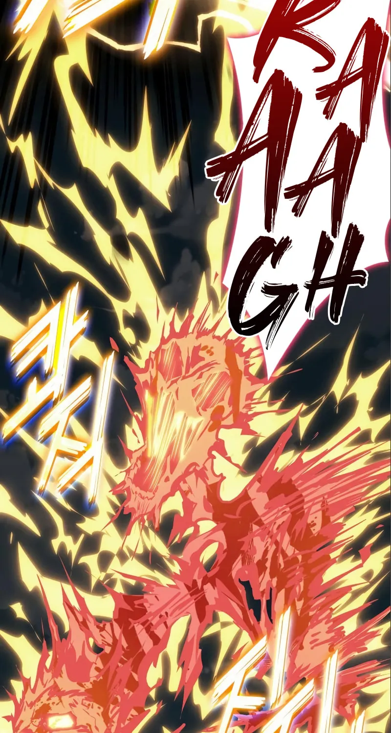 Read Kill The Dragon chapter 82 image 34 on Lezhin